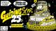 Guiding Star Sound System fête ses 25 ans