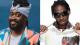 Beenie Man et Bounty Killer décorés en Jamaïque