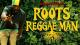 King Lorenzo - Reggae Roots Man