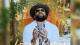 Ky-Mani Marley : 'Love & Energy' feat. Iba Mahr et Lutan Fyah