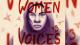 Women Voices #3 chez ODG Prod