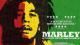 MARLEY : réédition du documentaire de référence